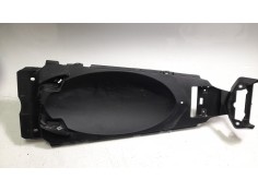 Recambio de guardabarros trasero para ktm super adventure 1290 super adventure s referencia OEM IAM 61908019020  