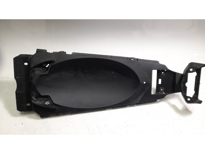 Recambio de guardabarros trasero para ktm super adventure 1290 super adventure s referencia OEM IAM 61908019020  