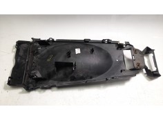 Recambio de guardabarros trasero para ktm super adventure 1290 super adventure s referencia OEM IAM 61908019020   2