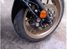 PINZA DE FRENO DELANTERA DERECHA 1WS2580U0000 1WS2580U0000 