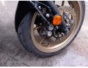 PINZA DE FRENO DELANTERA DERECHA 1WS2580U0000 1WS2580U0000 