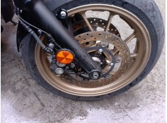 DISCO DE FRENO DELANTERO DERECHO BAT2581T0000 