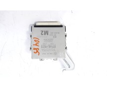 MODULO ELECTRONICO 8994048390 8994048390 