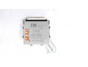 MODULO ELECTRONICO 8994048390 8994048390 