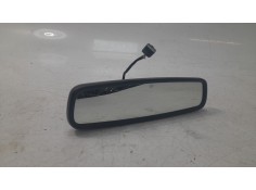 Recambio de espejo para ford kuga hybrid st-line x referencia OEM IAM JU5A17E678CA  