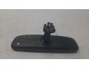 ESPEJO JU5A17E678CA JU5A17E678CA 