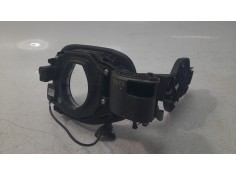 TAPA EXTERIOR COMBUSTIBLE LJ6B10C706 LJ6B10C706 