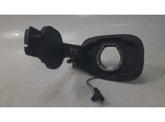Recambio de tapa exterior combustible para ford kuga hybrid st-line x referencia OEM IAM LJ6B10C706   2