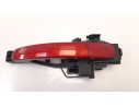 MANETA EXTERIOR TRASERA IZQUIERDA BM51A224A37CH BM51A224A37CH 