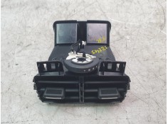 REJILLA AIREADORA 5F0864298 5F0819203 