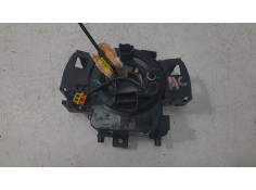 ANILLO AIRBAG LV4T3F944EE 