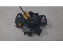 ANILLO AIRBAG LV4T3F944EE LV4T3F944EE 