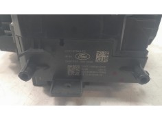 Recambio de anillo airbag para ford kuga hybrid st-line x referencia OEM IAM LV4T3F944EE   2