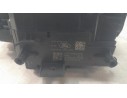 ANILLO AIRBAG LV4T3F944EE LV4T3F944EE 