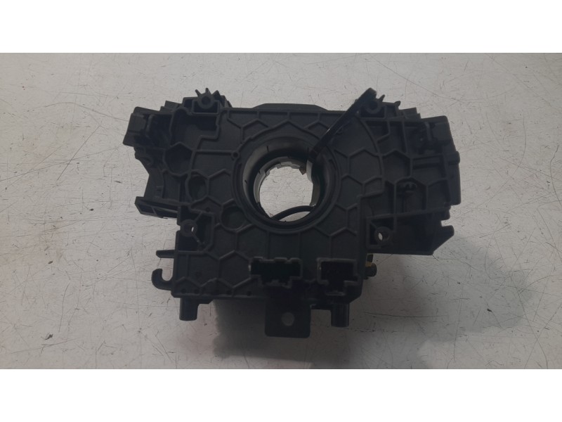 Recambio de anillo airbag para ford kuga hybrid st-line x referencia OEM IAM LV4T3F944EE  