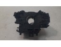 ANILLO AIRBAG LV4T3F944EE LV4T3F944EE 