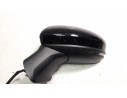 RETROVISOR IZQUIERDO 963026088R 1051815017 