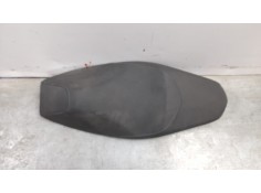 Recambio de asiento para honda pcx pcx 125 (jk05) referencia OEM IAM 77200K1ZJ100 77200K1ZJ10ZC 