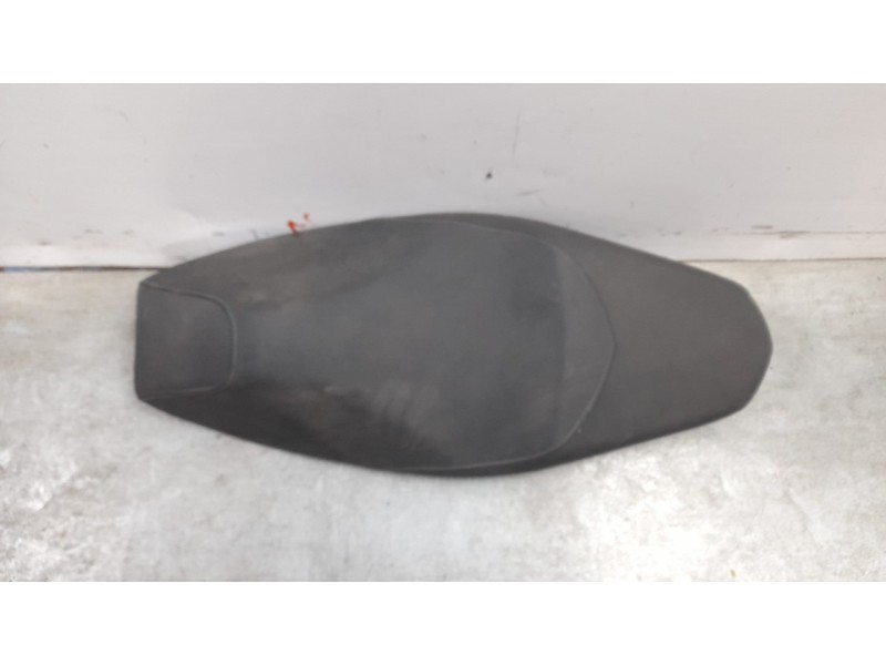 Recambio de asiento para honda pcx pcx 125 (jk05) referencia OEM IAM 77200K1ZJ100 77200K1ZJ10ZC 