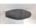 ASIENTO 77200K1ZJ100 77200K1ZJ10ZC 