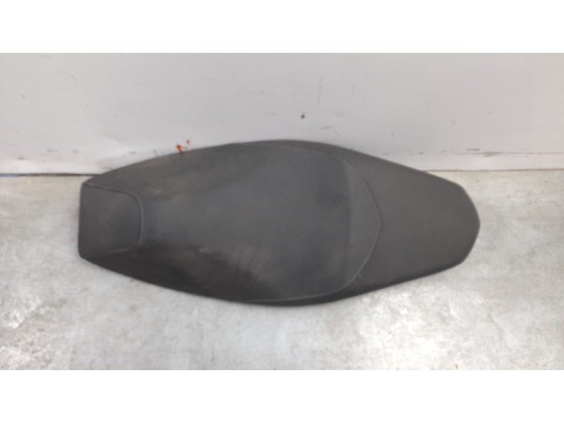 Recambio de asiento para honda pcx pcx 125 (jk05) referencia OEM IAM 77200K1ZJ100 77200K1ZJ10ZC 