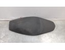 ASIENTO 77200K1ZJ100 77200K1ZJ100 77200K1ZJ10ZC