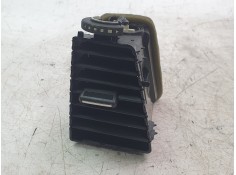 Recambio de rejilla aireadora para seat leon (5f1) 1.5 tsi referencia OEM IAM 5F1819110 5F1820951 