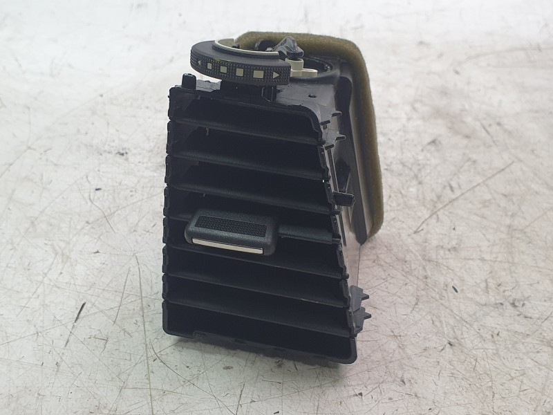 Recambio de rejilla aireadora para seat leon (5f1) 1.5 tsi referencia OEM IAM 5F1819110 5F1820951 