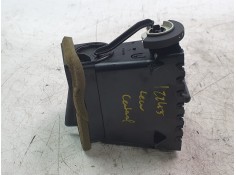 Recambio de rejilla aireadora para seat leon (5f1) 1.5 tsi referencia OEM IAM 5F1819110 5F1820951  2