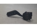 MANDO INTERMITENTES LB5T13335DAW LB5T13335DAW 