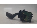 MANDO INTERMITENTES LB5T13335DAW LB5T13335DAW 