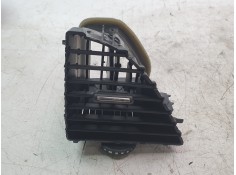 Recambio de rejilla aireadora para seat leon (5f1) 1.5 tsi referencia OEM IAM 5F0919606  