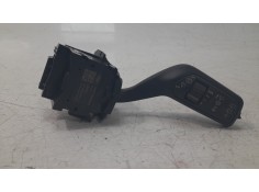 MANDO LIMPIA LB5T17A553BAW 