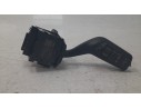 MANDO LIMPIA LB5T17A553BAW LB5T17A553BAW 