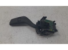Recambio de mando limpia para ford kuga hybrid st-line x referencia OEM IAM LB5T17A553BAW   2