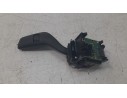 MANDO LIMPIA LB5T17A553BAW LB5T17A553BAW 