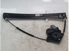 ELEVALUNAS TRASERO IZQUIERDO 5TA839461B 