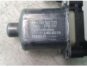 ELEVALUNAS TRASERO IZQUIERDO 5TA839461B 5TA839461B 