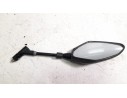 RETROVISOR IZQUIERDO B1JF62800000 B1JF62800000 