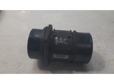 CAUDALIMETRO 5WK9609 EPPRE000