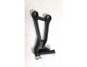 ESTRIBO LATERAL BC6F741L0100 BC6F741L0100 