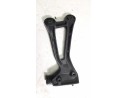 ESTRIBO LATERAL BC6F741L0100 BC6F741L0100 