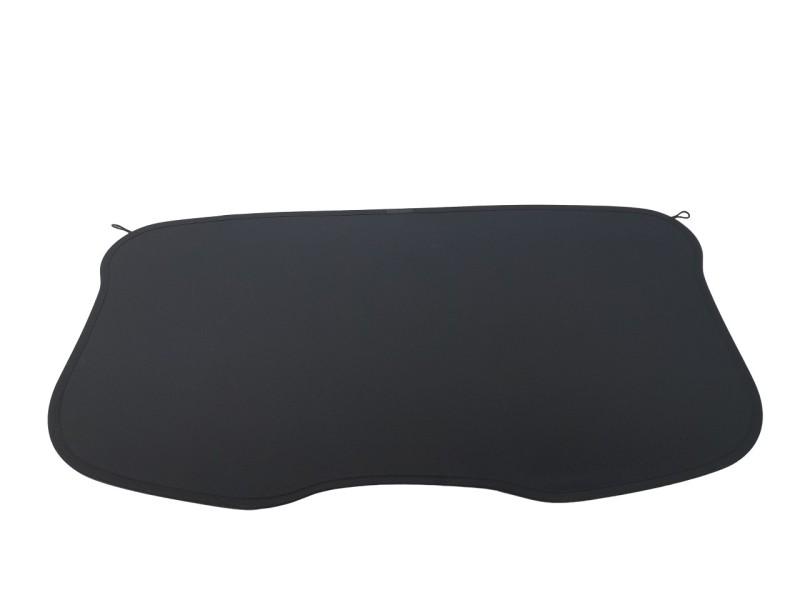 Recambio de bandeja trasera para toyota yaris cross (mxp_) 1.5 hybrid (mxpj10) referencia OEM IAM 649100D05000  