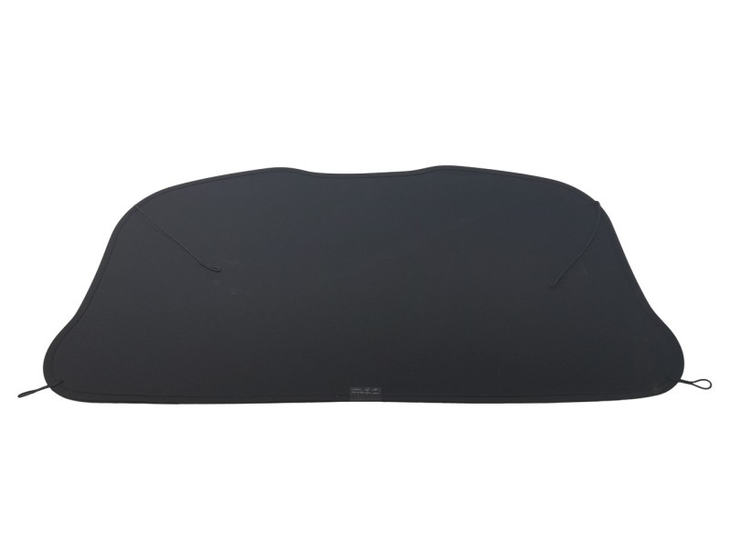 Recambio de bandeja trasera para toyota yaris cross (mxp_) 1.5 hybrid (mxpj10) referencia OEM IAM 649100D05000  