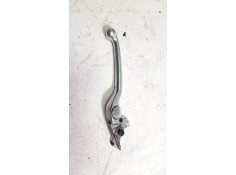 Recambio de maneta exterior delantera derecha para yamaha mt mt-07 tracer (rm14) referencia OEM IAM 5VS839220000  