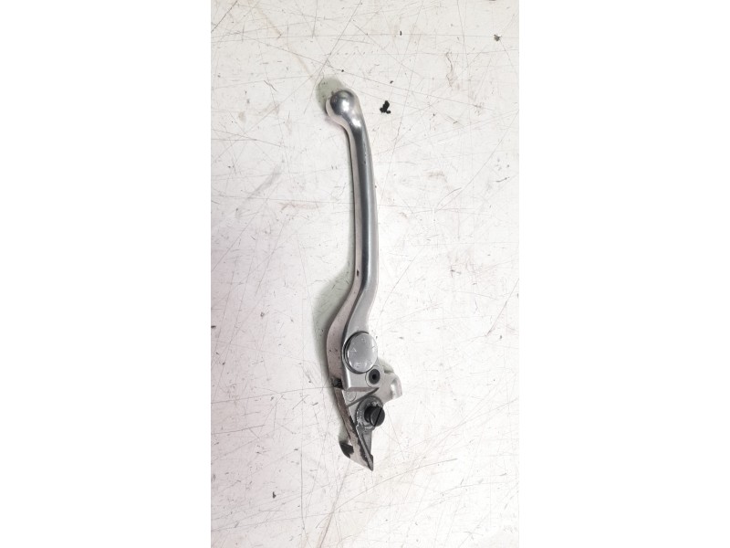 Recambio de maneta exterior delantera derecha para yamaha mt mt-07 tracer (rm14) referencia OEM IAM 5VS839220000  