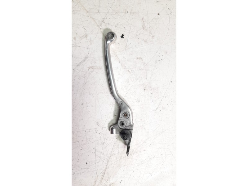 Recambio de maneta exterior delantera derecha para yamaha mt mt-07 tracer (rm14) referencia OEM IAM 5VS839220000  