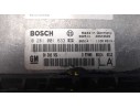 CENTRALITA MOTOR UCE 0281001633 0281001633 90508986