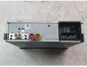 SISTEMA AUDIO / RADIO CD 5F0035824C 