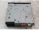 SISTEMA AUDIO / RADIO CD 5F0035824C 